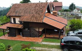 Vila Pajo